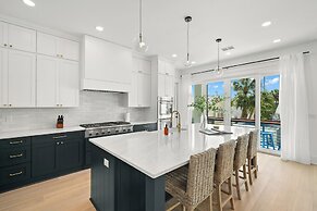 The Gemma by Brightwild