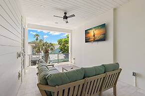 The Gemma by Brightwild