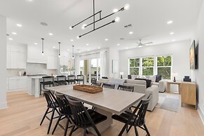 The Gemma by Brightwild