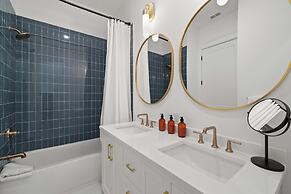 The Gemma by Brightwild