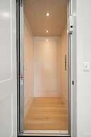 The Gemma by Brightwild