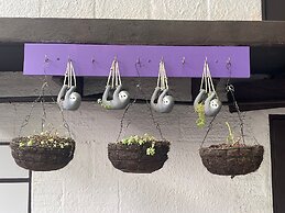 Súper Apartamento central Casa Colonial