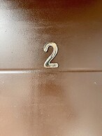 Súper Apartamento central Casa Colonial