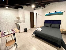 Súper Apartamento central Casa Colonial