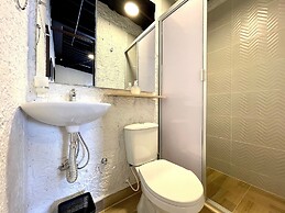 Súper Apartamento central Casa Colonial