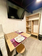 Súper Apartamento central Casa Colonial