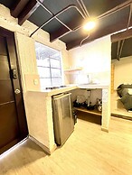 Súper Apartamento central Casa Colonial