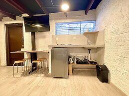 Súper Apartamento central Casa Colonial