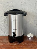 Súper Apartamento central Casa Colonial