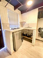 Súper Apartamento central Casa Colonial