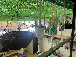 Súper Apartamento central Casa Colonial