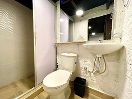 Súper Apartamento central Casa Colonial