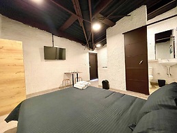 Súper Apartamento central Casa Colonial