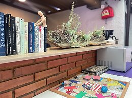 Súper Apartamento central Casa Colonial