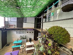 Súper Apartamento central Casa Colonial