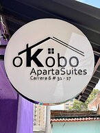 Súper Apartamento central Casa Colonial