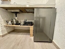 Súper Apartamento central Casa Colonial