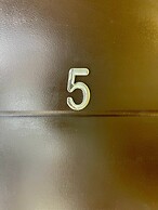 Súper Apartamento central Casa Colonial