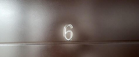 Súper Apartamento central Casa Colonial