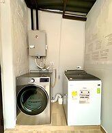 Súper Apartamento central Casa Colonial