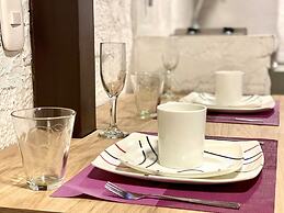 Súper Apartamento central Casa Colonial