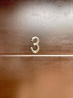 Súper Apartamento central Casa Colonial