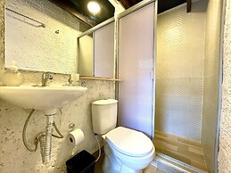 Súper Apartamento central Casa Colonial