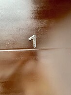 Súper Apartamento central Casa Colonial