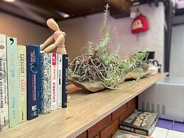 Súper Apartamento central Casa Colonial