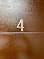 Súper Apartamento central Casa Colonial