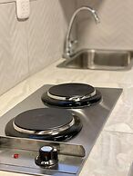 Súper Apartamento central Casa Colonial