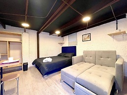 Súper Apartamento central Casa Colonial