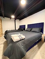 Súper Apartamento central Casa Colonial