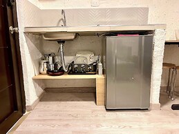 Súper Apartamento central Casa Colonial