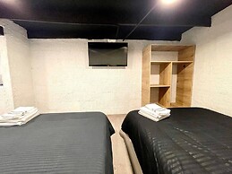 Súper Apartamento central Casa Colonial