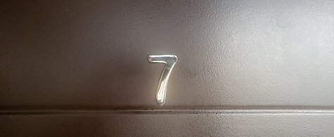 Súper Apartamento central Casa Colonial