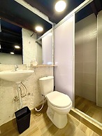 Súper Apartamento central Casa Colonial