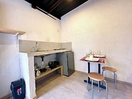 Súper Apartamento central Casa Colonial