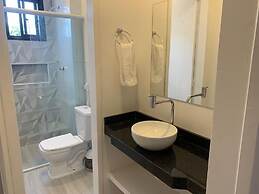 Hosts BR - Apartamentos funcionais