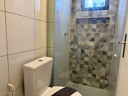 Hosts BR - Apartamentos funcionais
