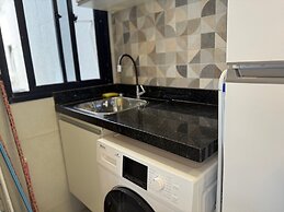 Hosts BR - Apartamentos funcionais