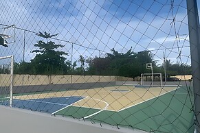Hosts BR - Apartamentos funcionais
