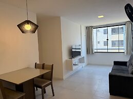 Hosts BR - Apartamentos funcionais