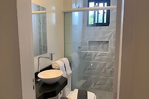 Hosts BR - Apartamentos funcionais