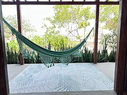 Casa Ingapura