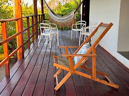 Casa Ingapura