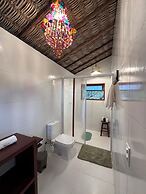 Casa Ingapura