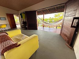 Casa Ingapura