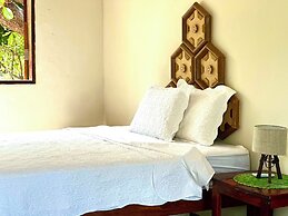 Casa Ingapura