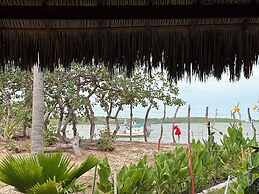Casa Ingapura